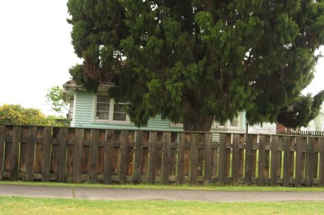 Photo of property in 12 Froude Street, Whakarewarewa, Rotorua, 3010