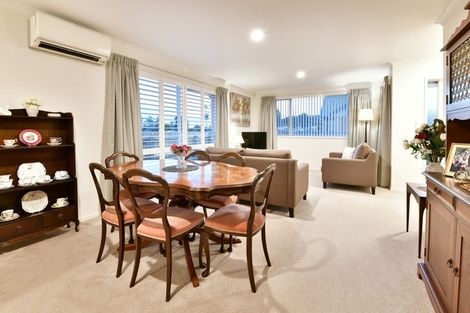 Photo of property in 23/262 Centreway Road, Orewa, 0931