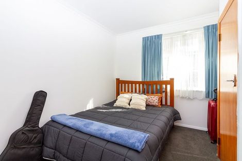 Photo of property in 456 Ruahine Street, Terrace End, Palmerston North, 4410