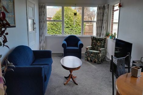 Photo of property in 5 Bean Street, Hillmorton, Christchurch, 8025