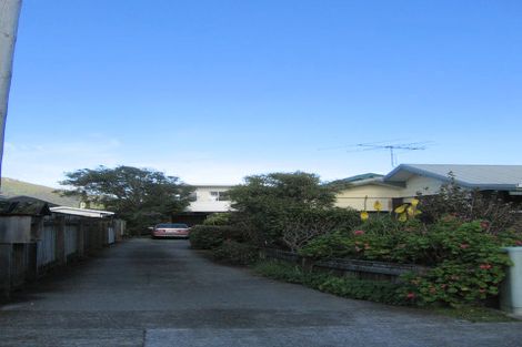 Photo of property in 2/272 Waterloo Road, Waterloo, Lower Hutt, 5011