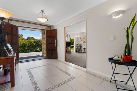 Photo of property in 33 Phillips Drive, Oropi, Tauranga, 3173