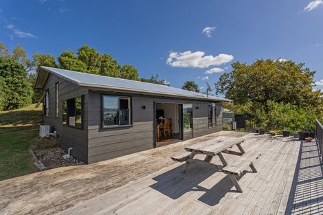 Photo of property in 708 Purangi Road, Cooks Beach, Whitianga, 3591