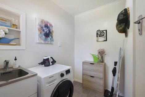 Photo of property in 39 Fairview Avenue, Feilding, 4702