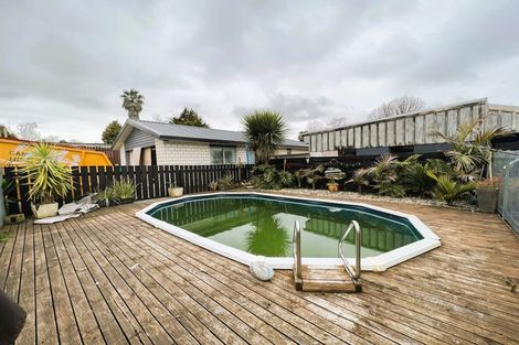 Photo of property in 116 Scott Street, Leamington, Cambridge, 3432