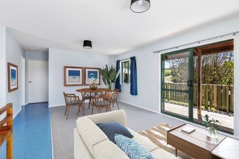 Photo of property in 224a Riversdale Road, Riversdale Beach, Masterton, 5872