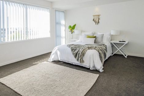 Photo of property in 75 Rawnsley Terrace, Wigram, Christchurch, 8042