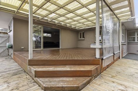 Photo of property in 193 Studholme Street, Morrinsville, 3300