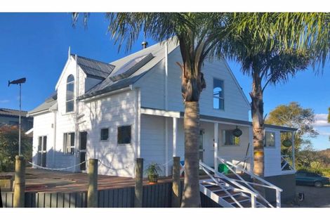 Photo of property in 28 Reinga Road, Kerikeri, 0230