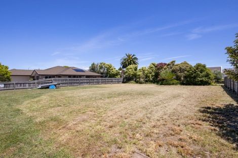 Photo of property in 37a Parker Street, Mayfield, Blenheim, 7201