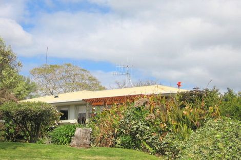Photo of property in 154 Kingswood Road, Brookfield, Tauranga, 3110