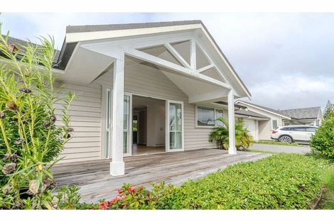 Photo of property in 4 Hirere Way, Kerikeri, 0230