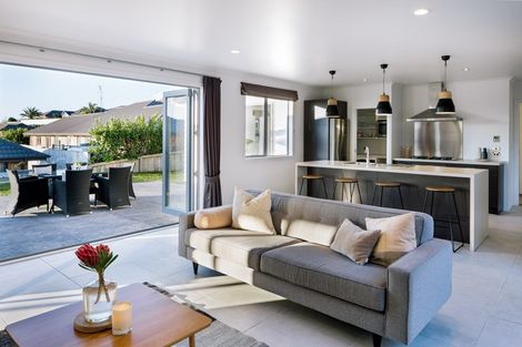 Photo of property in 3 Cleeve Close, Huntington, Hamilton, 3210