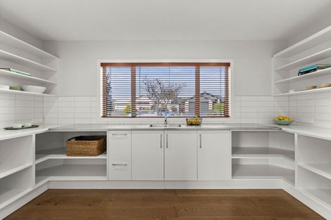Photo of property in 29 Meissner Road, Havelock North, 4130