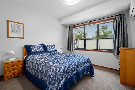 Photo of property in 21 Alba Place, Cambridge, 3434