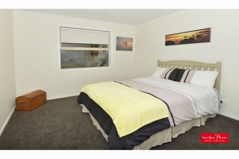 Photo of property in 13 Tropicana Drive, Tamaterau, Whangarei, 0174