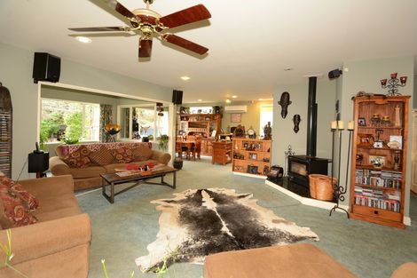 Photo of property in 20 Muri Street, Aramoana, Port Chalmers, 9082