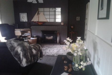 Photo of property in 6 Mcallister Place, Renwick, 7204