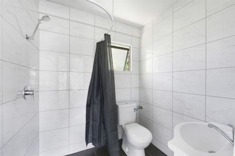 Photo of property in 44 Beach Road, Waikawa, Picton, 7220