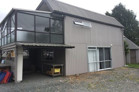 Photo of property in 6 Rangimoana Avenue, Motuoapa, Turangi, 3382