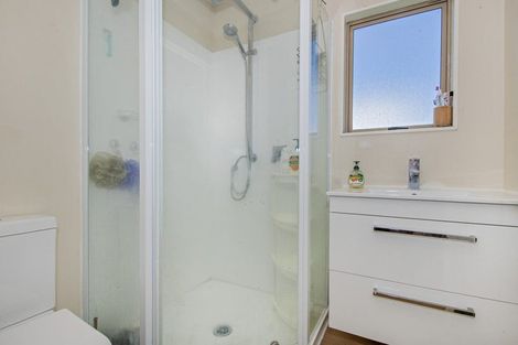 Photo of property in 31 Morningside Road, Morningside, Whangarei, 0110