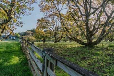 Photo of property in 17 Golf Harbour Drive, Maunu, Whangarei, 0179
