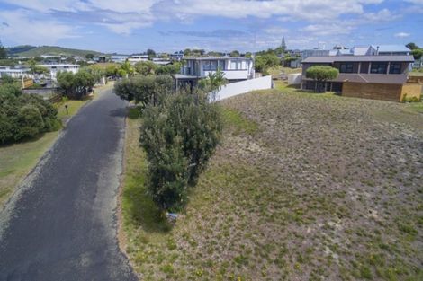 Photo of property in 20 Darroch Slope, Omaha, 0986