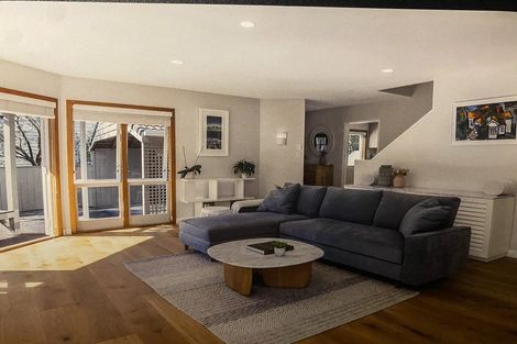 Photo of property in 3/39 Nihill Crescent, Mission Bay, Auckland, 1071
