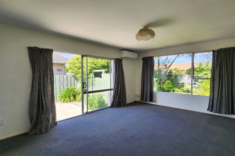 Photo of property in 1/156 Highsted Road, Casebrook, Christchurch, 8051
