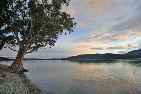 Photo of property in 27 Howden Street, Te Anau, 9600