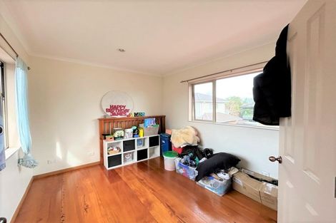 Photo of property in 7a Waterfront Road, Mangere Bridge, Auckland, 2022