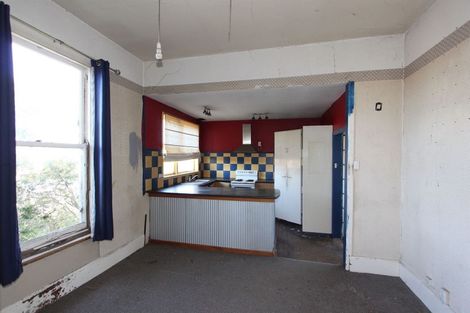 Photo of property in 42 Rowan Avenue, Aranui, Christchurch, 8061