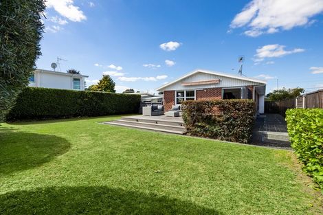 Photo of property in 749b River Road, Chartwell, Hamilton, 3210