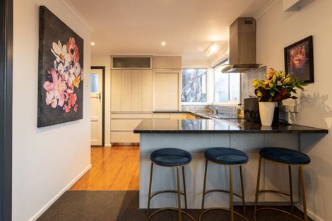 Photo of property in 280 Highcliff Road, Shiel Hill, Dunedin, 9013