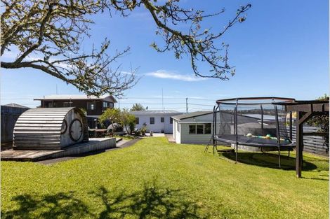 Photo of property in 63 Brightside Road, Stanmore Bay, Whangaparaoa, 0932