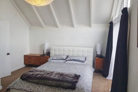 Photo of property in 4/44 Ranfurly Street, St Albans, Christchurch, 8014