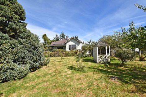 Photo of property in 18 Evan Street, Nightcaps, 9630