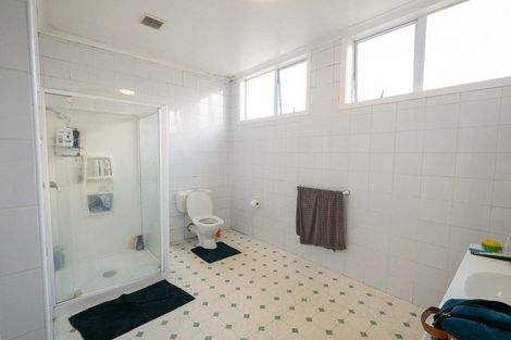 Photo of property in 333 Highgate, Roslyn, Dunedin, 9010