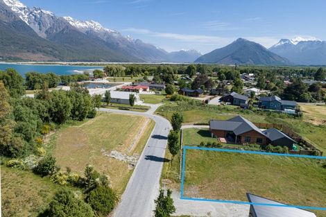 Photo of property in 24 Lochburn Avenue, Glenorchy, 9372
