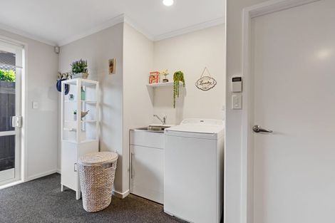 Photo of property in 17 Hansard Place, Bethlehem, Tauranga, 3110