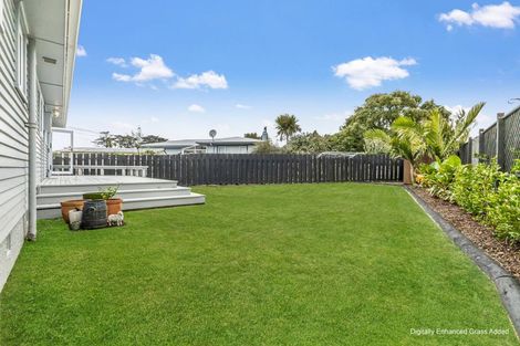 Photo of property in 26 Trafalgar Street, Westown, New Plymouth, 4310