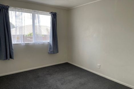 Photo of property in 17b Southgate Road, Warkworth, 0910