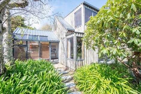 Photo of property in 103a Manawatu Street, Hokowhitu, Palmerston North, 4410