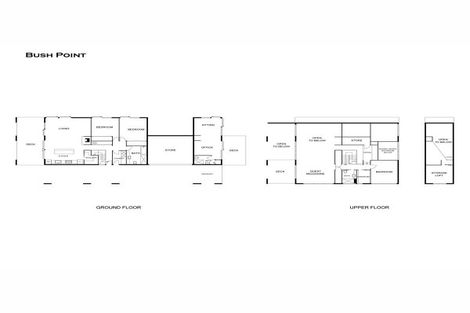 Photo of property in 3 Bush Point Road, Kerikeri, 0294