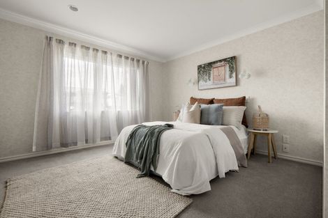 Photo of property in 23a Tui Street, Mount Maunganui, 3116