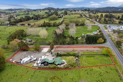 Photo of property in 11 Lascelles Drive, Dairy Flat, Albany, 0794