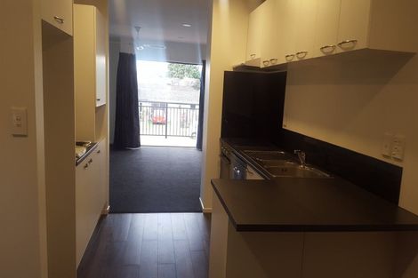 Photo of property in 4/346 Oceanbeach Road, Mount Maunganui, 3116