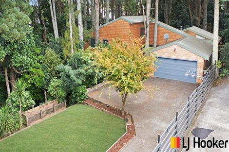 Photo of property in 42 Collie Street, Hillpark, Auckland, 2102