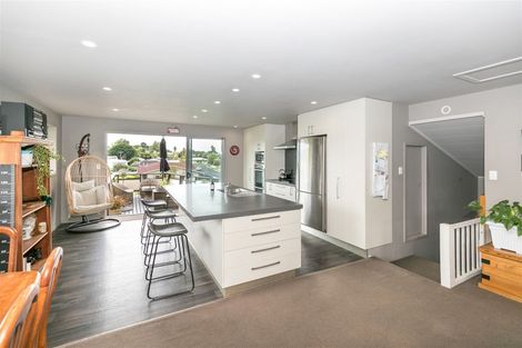 Photo of property in 15 Glendon Place, Otorohanga, 3900