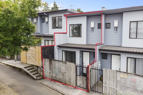 Photo of property in 1a O'donoghue Street, Hillcrest, Hamilton, 3216